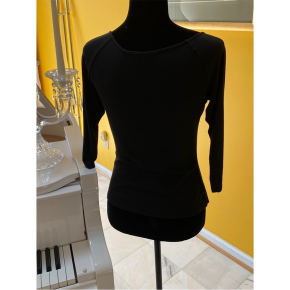 Cache top - Picture 2 of 5